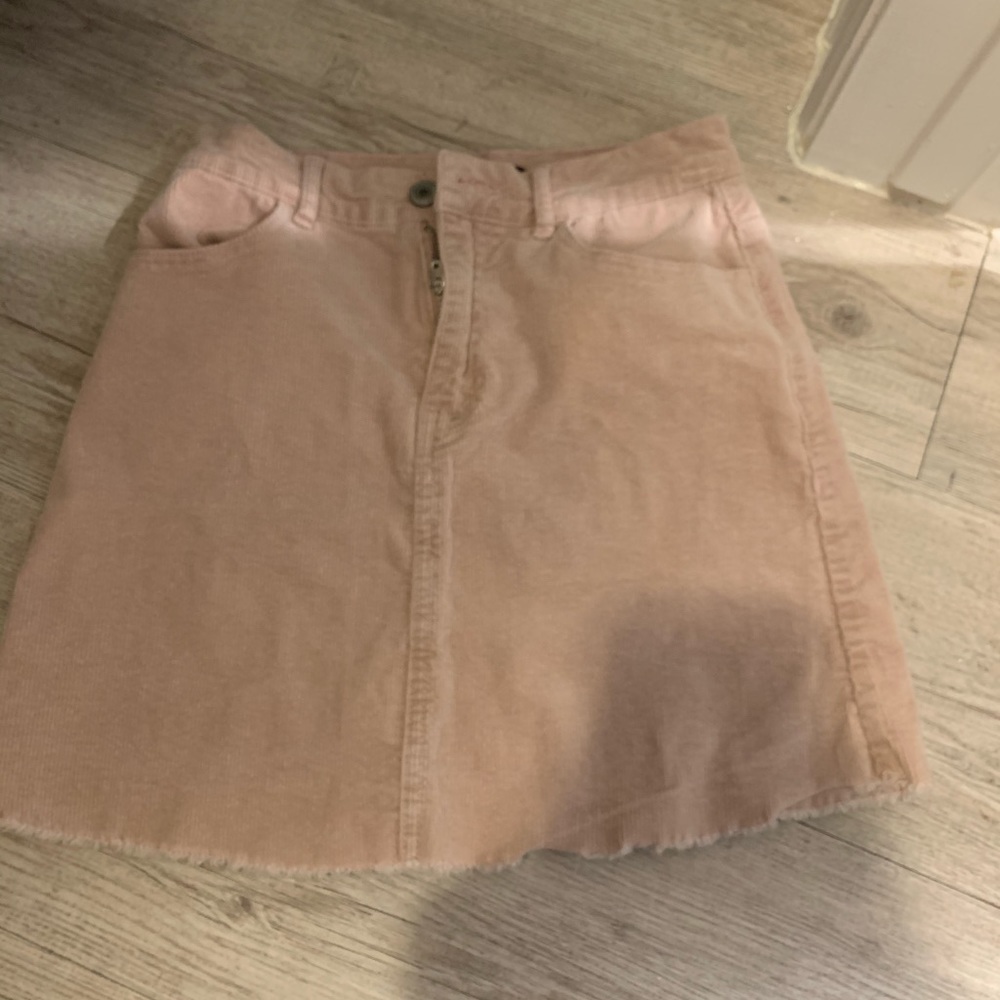 Brandy Melville skirt